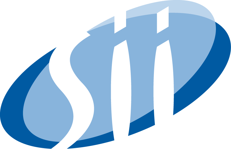 SII Logo